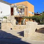 Appartement Lency Novigrad Istria