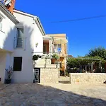 Lency * Novigrad Istria