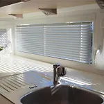 Apartament Lency