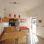 Lency Apartament