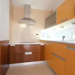 Apartament Lency *