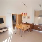 Lency Apartament *