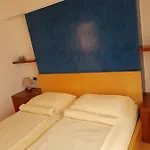 Apartament Lency