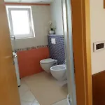 Apartament Lency Novigrad (Istria)
