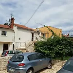 Lency Apartament *