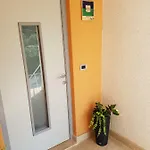 Lency Apartament *