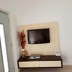Lency Apartament Novigrad (Istria)