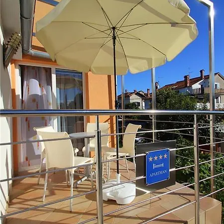 Lency Apartament