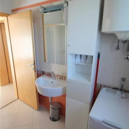 Lency Apartament *