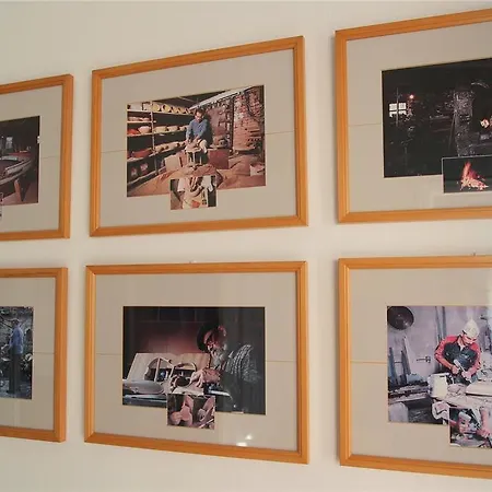 Lency شقة Novigrad Istria