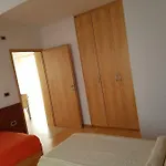 Apartment Lency *