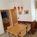 Lency Apartment