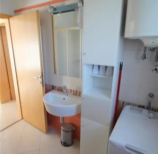 Lency Διαμέρισμα *