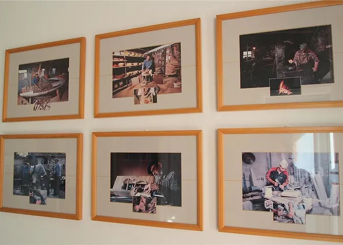 Lency Apartment Novigrad Istria