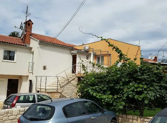 Lency Διαμέρισμα *