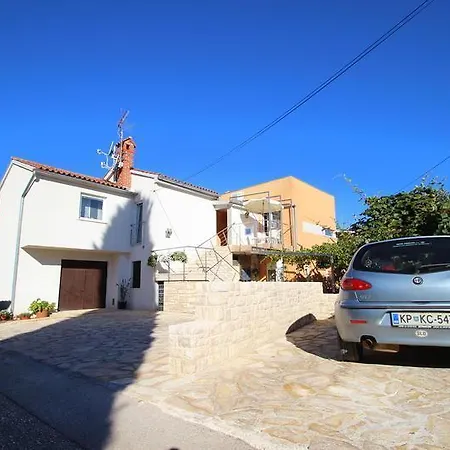 Lency * Novigrad Istria