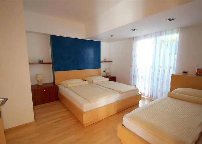 Lency * Novigrad Istria